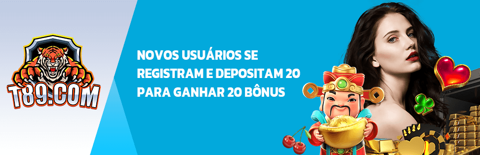 site de apostas para ganhar dinheiropaypal